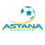FC Astana