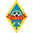 FC Kairat Almaty