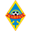 FC Kairat Almaty