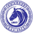 FC Okzhetpes