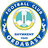 FC Ordabasy