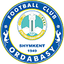 FC Ordabasy