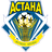 FC Zhenis