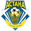 FC Zhenis