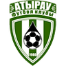 FK Atyrau