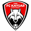 Kaisar Kyzylorda