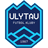 Ulytau FC