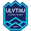 Ulytau FC