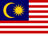 Malaysia