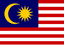 Malaysia
