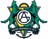 Ansan Greeners FC
