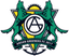 Ansan Greeners FC