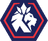 Chungbuk Cheongju FC