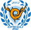 Daegu FC