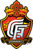 Gyeongnam FC