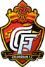 Gyeongnam FC