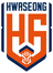 Hwaseong FC