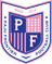 Paju Frontier FC