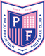 Paju Frontier FC