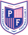 Paju Frontier FC