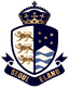 Seoul E-Land FC