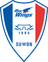 Suwon Bluewings