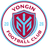 Yongin FC