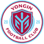 Yongin FC