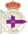 RC Deportivo A Coruña