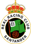 Real Racing Club