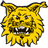 Ilves Tampere