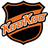 KooKoo