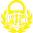 Lukko Rauma
