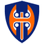Tappara Tampere