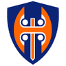 Tappara Tampere