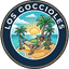 Los Goccioles