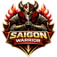 Saigon Warriors