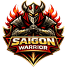 Saigon Warriors