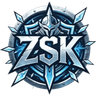 ZSK