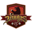 Dziugas