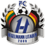 FC Hegelmann Kaunas