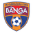 FK Banga Gargzdai