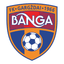 FK Banga Gargzdai