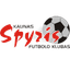 FK Kauno Zalgiris
