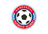 FK Panevezys