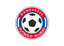 FK Panevezys