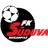 FK Suduva Marijampole