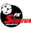 FK Suduva Marijampole
