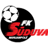 FK Suduva Marijampole
