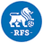 FC RFS